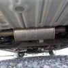 nissan serena 2011 -NISSAN--Serena DBA-FC26--FC26-041659---NISSAN--Serena DBA-FC26--FC26-041659- image 18