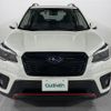 subaru forester 2021 -SUBARU--Forester 5AA-SKE--SKE-049787---SUBARU--Forester 5AA-SKE--SKE-049787- image 24