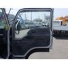 isuzu elf-truck 2010 GOO_NET_EXCHANGE_0720194A30250520W001 image 48
