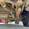 mitsubishi-fuso canter 1999 NIKYO_KS53364 image 28