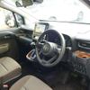toyota sienta 2024 CFJ1690580 image 20