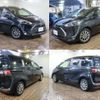 toyota sienta 2018 -TOYOTA--Sienta DBA-NSP170G--NSP170-7178018---TOYOTA--Sienta DBA-NSP170G--NSP170-7178018- image 7