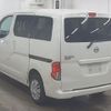 nissan nv200-vanette 2020 quick_quick_3BA-M20_034371 image 2