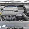 mazda axela 2010 3282185-Y2025060084J-12 image 15