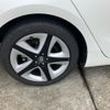 toyota prius 2018 CFJ1838526 image 8