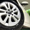 toyota prius 2018 CFJ1695026 image 13