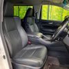 toyota alphard 2019 -TOYOTA--Alphard DBA-AGH30W--AGH30-0266689---TOYOTA--Alphard DBA-AGH30W--AGH30-0266689- image 9