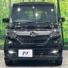 honda n-box 2017 -HONDA--N BOX DBA-JF3--JF3-2008954---HONDA--N BOX DBA-JF3--JF3-2008954- image 15