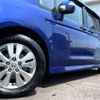 honda stepwagon-spada 2010 quick_quick_RK5_RK5-1039789 image 16