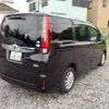 toyota noah 2014 -TOYOTA 【野田 501ｱ1234】--Noah DAA-ZWR80G--ZWR80-0064564---TOYOTA 【野田 501ｱ1234】--Noah DAA-ZWR80G--ZWR80-0064564- image 22