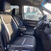 honda stepwagon 2016 -HONDA--Stepwgn DBA-RP3--RP3-1105400---HONDA--Stepwgn DBA-RP3--RP3-1105400- image 9