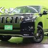 toyota land-cruiser-prado 2022 -TOYOTA--Land Cruiser Prado 3DA-GDJ150W--GDJ150-0073480---TOYOTA--Land Cruiser Prado 3DA-GDJ150W--GDJ150-0073480- image 1