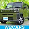 daihatsu taft 2020 CFJ1773553 image 1