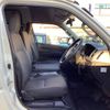toyota regiusace-van 2012 CFJ1856197 image 17