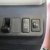 daihatsu mira-cocoa 2014 -DAIHATSU 【名変中 】--Mira Cocoa L685S--0020145---DAIHATSU 【名変中 】--Mira Cocoa L685S--0020145- image 30