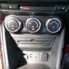 mazda demio 2021 CFJ1515000 image 26