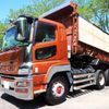 mitsubishi-fuso super-great 2015 GOO_NET_EXCHANGE_0403477A30250501W001 image 1