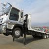 isuzu giga 2011 quick_quick_LKG-CYZ77AJ_CYZ77AJ-7000008 image 9