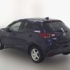 mazda demio 2018 -MAZDA--Demio 6BA-DJLAS--DJLAS-100029---MAZDA--Demio 6BA-DJLAS--DJLAS-100029- image 4