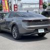 toyota crown 2023 -TOYOTA--Crown CrossOver 6AA-AZSH35--AZSH35-4012729---TOYOTA--Crown CrossOver 6AA-AZSH35--AZSH35-4012729- image 15