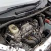 toyota voxy 2012 -TOYOTA--Voxy DBA-ZRR75G--ZRR75-0098638---TOYOTA--Voxy DBA-ZRR75G--ZRR75-0098638- image 41