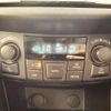 suzuki swift 2016 CFJ1518000 image 23