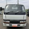 mitsubishi-fuso canter 1996 GOO_NET_EXCHANGE_0707944A30250418W001 image 3