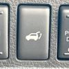 nissan elgrand 2014 -NISSAN--Elgrand DBA-PE52--PE52-050059---NISSAN--Elgrand DBA-PE52--PE52-050059- image 6