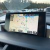 lexus-nx-2016-20350-car_adc68233-bc56-42de-b88a-5be9a8ee78fc