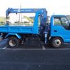 isuzu elf-truck 2005 -ISUZU--Elf NKR81N--7020992---ISUZU--Elf NKR81N--7020992- image 13