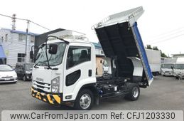 isuzu forward 2019 -ISUZU--Forward 2RG-FRR90S2--FRR90-7138350---ISUZU--Forward 2RG-FRR90S2--FRR90-7138350-