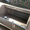 honda n-box 2017 CFJ0030865 image 13