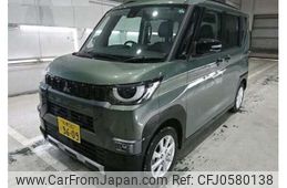 mitsubishi delica-mini 2024 -MITSUBISHI 【札幌 582ｸ9609】--Delica Mini 4AA-B38A--B38A-0516282---MITSUBISHI 【札幌 582ｸ9609】--Delica Mini 4AA-B38A--B38A-0516282-