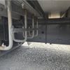 mitsubishi-fuso super-great 2014 -MITSUBISHI--Super Great QKG-FS54VZ--FS54VZ-532979---MITSUBISHI--Super Great QKG-FS54VZ--FS54VZ-532979- image 29