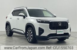 honda honda-others 2024 CFJ1550703