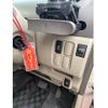 daihatsu tanto 2011 CFJ8007755 image 14