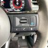 nissan aura 2022 -NISSAN--AURA 6AA-FE13--FE13-204888---NISSAN--AURA 6AA-FE13--FE13-204888- image 7