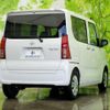 daihatsu tanto 2023 quick_quick_5BA-LA650S_LA650S-0329279 image 3