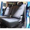 toyota sienta 2016 -TOYOTA--Sienta DBA-NSP170G--NSP170-7076780---TOYOTA--Sienta DBA-NSP170G--NSP170-7076780- image 22