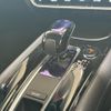 honda vezel 2016 CFJ1675517 image 36