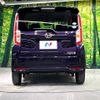 daihatsu move 2016 -DAIHATSU--Move DBA-LA150S--LA150S-0086993---DAIHATSU--Move DBA-LA150S--LA150S-0086993- image 16