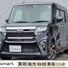 daihatsu tanto 2022 quick_quick_5BA-LA650S_LA650-0182019 image 5