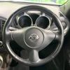 nissan juke 2011 -NISSAN--Juke CBA-NF15--NF15-009680---NISSAN--Juke CBA-NF15--NF15-009680- image 12