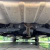 mazda axela 2016 CFJ1524217 image 19