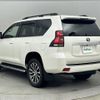 toyota land-cruiser-prado 2021 -TOYOTA--Land Cruiser Prado 3DA-GDJ151W--GDJ151-0010662---TOYOTA--Land Cruiser Prado 3DA-GDJ151W--GDJ151-0010662- image 15