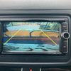 volkswagen sharan 2021 CFJ1832002 image 19