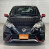 nissan note 2018 quick_quick_DAA-HE12_HE12-088958 image 8