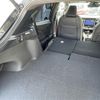 lexus lexus-lbx 2024 CFJ1668730 image 11