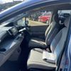 honda freed 2014 -HONDA--Freed DAA-GP3--GP3-1218618---HONDA--Freed DAA-GP3--GP3-1218618- image 3