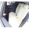 toyota c-hr 2018 -TOYOTA 【名変中 】--C-HR ZYX10--2155903---TOYOTA 【名変中 】--C-HR ZYX10--2155903- image 10